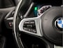 BMW 1-Serie 118i M Sport Automaat (PANORAMADAK, M PAKKET, APPLE CARPLAY, GETINT GLAS, LEDER, SPORTSTOELEN, PARKEERSENSOREN, LANE ASSIST, DAB+, NIEUWSTAAT)
