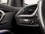 BMW 1-Serie 118i M Sport Automaat (PANORAMADAK, M PAKKET, APPLE CARPLAY, GETINT GLAS, LEDER, SPORTSTOELEN, PARKEERSENSOREN, LANE ASSIST, DAB+, NIEUWSTAAT)