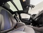BMW 1-Serie 118i M Sport Automaat (PANORAMADAK, M PAKKET, APPLE CARPLAY, GETINT GLAS, LEDER, SPORTSTOELEN, PARKEERSENSOREN, LANE ASSIST, DAB+, NIEUWSTAAT)