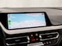 BMW 1-Serie 118i M Sport Automaat (PANORAMADAK, M PAKKET, APPLE CARPLAY, GETINT GLAS, LEDER, SPORTSTOELEN, PARKEERSENSOREN, LANE ASSIST, DAB+, NIEUWSTAAT)