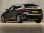 BMW 1-Serie 118i M Sport Automaat (PANORAMADAK, M PAKKET, APPLE CARPLAY, GETINT GLAS, LEDER, SPORTSTOELEN, PARKEERSENSOREN, LANE ASSIST, DAB+, NIEUWSTAAT)