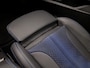 BMW 1-Serie 118i M Sport Automaat (PANORAMADAK, M PAKKET, APPLE CARPLAY, GETINT GLAS, LEDER, SPORTSTOELEN, PARKEERSENSOREN, LANE ASSIST, DAB+, NIEUWSTAAT)
