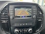 Mercedes-Benz Vito 116 CDI Lang DC Comfort /Automaat/apple-android carplay Euro 6