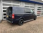 Mercedes-Benz Vito 116 CDI Lang DC Comfort /Automaat/apple-android carplay Euro 6
