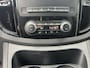 Mercedes-Benz Vito 116 CDI Lang DC Comfort /Automaat/apple-android carplay Euro 6