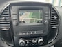 Mercedes-Benz Vito 116 CDI Lang DC Comfort /Automaat/apple-android carplay Euro 6