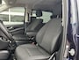Mercedes-Benz Vito 116 CDI Lang DC Comfort /Automaat/apple-android carplay Euro 6