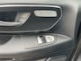 Mercedes-Benz Vito 116 CDI Lang DC Comfort /Automaat/apple-android carplay Euro 6