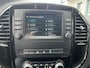 Mercedes-Benz Vito 116 CDI Lang DC Comfort /Automaat/apple-android carplay Euro 6