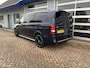 Mercedes-Benz Vito 116 CDI Lang DC Comfort /Automaat/apple-android carplay Euro 6