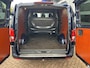 Mercedes-Benz Vito 116 CDI Lang DC Comfort /Automaat/apple-android carplay Euro 6