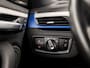 BMW X1 xDrive25i M Sport Executive 225Pk Automaat (GROOT NAVI, M PAKKET, HEAD-UP DISPLAY, HARMAN/KARDON, VIRTUAL COCKPIT, ALCANTARA SPORTSTOELEN, STOELVERWARMING, GETINT GLAS, ELEK ACHTERKLEP, NIEUWSTAAT)