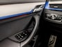 BMW X1 xDrive25i M Sport Executive 225Pk Automaat (GROOT NAVI, M PAKKET, HEAD-UP DISPLAY, HARMAN/KARDON, VIRTUAL COCKPIT, ALCANTARA SPORTSTOELEN, STOELVERWARMING, GETINT GLAS, ELEK ACHTERKLEP, NIEUWSTAAT)