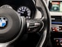 BMW X1 xDrive25i M Sport Executive 225Pk Automaat (GROOT NAVI, M PAKKET, HEAD-UP DISPLAY, HARMAN/KARDON, VIRTUAL COCKPIT, ALCANTARA SPORTSTOELEN, STOELVERWARMING, GETINT GLAS, ELEK ACHTERKLEP, NIEUWSTAAT)
