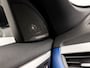 BMW X1 xDrive25i M Sport Executive 225Pk Automaat (GROOT NAVI, M PAKKET, HEAD-UP DISPLAY, HARMAN/KARDON, VIRTUAL COCKPIT, ALCANTARA SPORTSTOELEN, STOELVERWARMING, GETINT GLAS, ELEK ACHTERKLEP, NIEUWSTAAT)