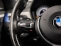 BMW X1 xDrive25i M Sport Executive 225Pk Automaat (GROOT NAVI, M PAKKET, HEAD-UP DISPLAY, HARMAN/KARDON, VIRTUAL COCKPIT, ALCANTARA SPORTSTOELEN, STOELVERWARMING, GETINT GLAS, ELEK ACHTERKLEP, NIEUWSTAAT)