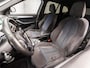 BMW X1 xDrive25i M Sport Executive 225Pk Automaat (GROOT NAVI, M PAKKET, HEAD-UP DISPLAY, HARMAN/KARDON, VIRTUAL COCKPIT, ALCANTARA SPORTSTOELEN, STOELVERWARMING, GETINT GLAS, ELEK ACHTERKLEP, NIEUWSTAAT)