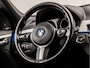 BMW X1 xDrive25i M Sport Executive 225Pk Automaat (GROOT NAVI, M PAKKET, HEAD-UP DISPLAY, HARMAN/KARDON, VIRTUAL COCKPIT, ALCANTARA SPORTSTOELEN, STOELVERWARMING, GETINT GLAS, ELEK ACHTERKLEP, NIEUWSTAAT)