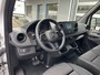 Mercedes-Benz Sprinter 317 1.9 CDI L2H2 RWD Automaat/7"MBUX