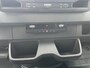 Mercedes-Benz Sprinter 317 1.9 CDI L2H2 RWD Automaat/7"MBUX
