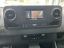 Mercedes-Benz Sprinter 317 1.9 CDI L2H2 RWD Automaat/7"MBUX