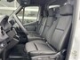 Mercedes-Benz Sprinter 317 1.9 CDI L2H2 RWD Automaat/7"MBUX