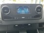 Mercedes-Benz Sprinter 317 1.9 CDI L2H2 RWD Automaat/7"MBUX