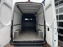 Mercedes-Benz Sprinter 317 1.9 CDI L2H2 RWD Automaat/7"MBUX