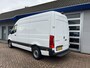 Mercedes-Benz Sprinter 317 1.9 CDI L2H2 RWD Automaat/7"MBUX