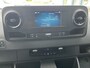 Mercedes-Benz Sprinter 317 1.9 CDI L2H2 RWD Automaat/7"MBUX