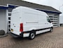 Mercedes-Benz Sprinter 317 1.9 CDI L2H2 RWD Automaat/7"MBUX