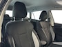 Skoda Kamiq 1.0 TSI 115pk DSG Selection | Verwarmbaar stuurwiel + stoelen | Travel Assist | Parkeersensoren V+A