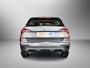 Skoda Kamiq 1.0 TSI 115pk DSG Selection | Verwarmbaar stuurwiel + stoelen | Travel Assist | Parkeersensoren V+A