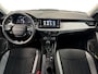 Skoda Kamiq 1.0 TSI 115pk DSG Selection | Verwarmbaar stuurwiel + stoelen | Travel Assist | Parkeersensoren V+A