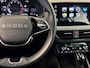 Skoda Kamiq 1.0 TSI 115pk DSG Selection | Verwarmbaar stuurwiel + stoelen | Travel Assist | Parkeersensoren V+A