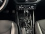 Skoda Kamiq 1.0 TSI 115pk DSG Selection | Verwarmbaar stuurwiel + stoelen | Travel Assist | Parkeersensoren V+A