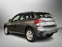 Skoda Kamiq 1.0 TSI 115pk DSG Selection | Verwarmbaar stuurwiel + stoelen | Travel Assist | Parkeersensoren V+A