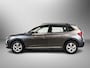 Skoda Kamiq 1.0 TSI 115pk DSG Selection | Verwarmbaar stuurwiel + stoelen | Travel Assist | Parkeersensoren V+A