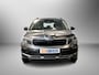 Skoda Kamiq 1.0 TSI 115pk DSG Selection | Verwarmbaar stuurwiel + stoelen | Travel Assist | Parkeersensoren V+A