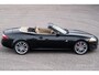 Jaguar XK 4.2 V8 Convertible zeldzame kleurstelling