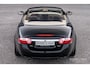Jaguar XK 4.2 V8 Convertible zeldzame kleurstelling