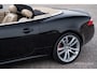 Jaguar XK 4.2 V8 Convertible zeldzame kleurstelling