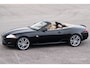 Jaguar XK 4.2 V8 Convertible zeldzame kleurstelling