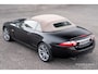 Jaguar XK 4.2 V8 Convertible zeldzame kleurstelling
