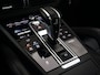 Porsche Cayenne 4.0 Turbo S E-Hybrid | Nw. prijs: €231.000 | NL auto | Ceramic | Burmester | Sport-design | Vol..