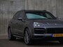 Porsche Cayenne 4.0 Turbo S E-Hybrid | Nw. prijs: €231.000 | NL auto | Ceramic | Burmester | Sport-design | Vol..