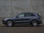 Porsche Cayenne 4.0 Turbo S E-Hybrid | Nw. prijs: €231.000 | NL auto | Ceramic | Burmester | Sport-design | Vol..