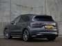 Porsche Cayenne 4.0 Turbo S E-Hybrid | Nw. prijs: €231.000 | NL auto | Ceramic | Burmester | Sport-design | Vol..