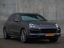 Porsche Cayenne 4.0 Turbo S E-Hybrid | Nw. prijs: €231.000 | NL auto | Ceramic | Burmester | Sport-design | Vol..