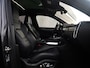Porsche Cayenne 4.0 Turbo S E-Hybrid | Nw. prijs: €231.000 | NL auto | Ceramic | Burmester | Sport-design | Vol..